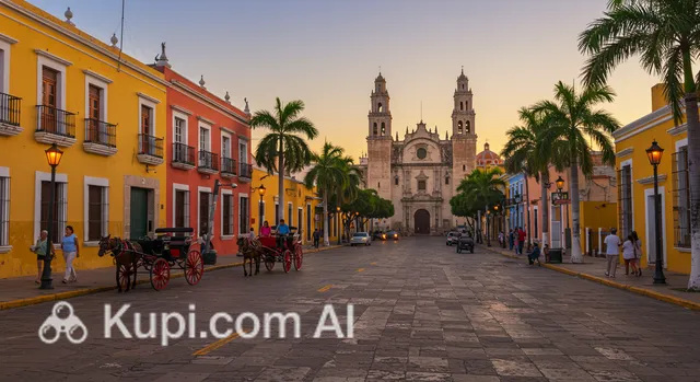 Merida