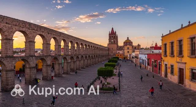 Querétaro