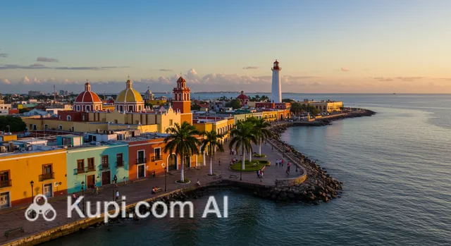 Veracruz