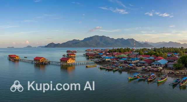 Lahad Datu