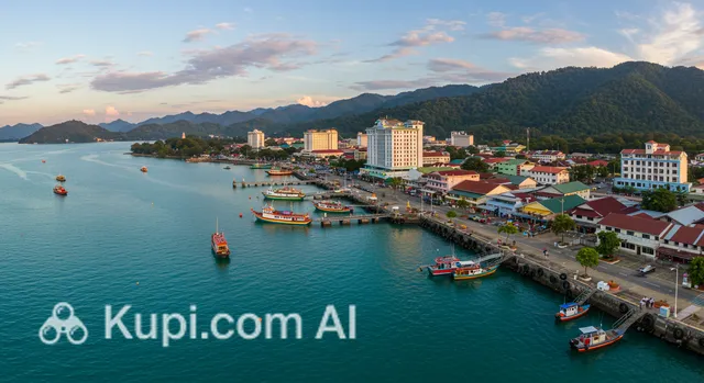 Sandakan