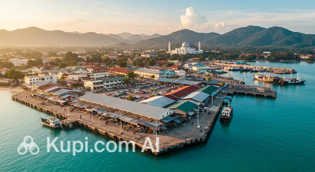 Tawau