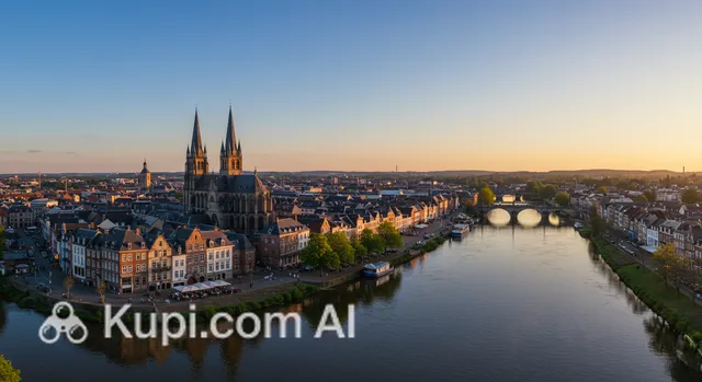 Maastricht