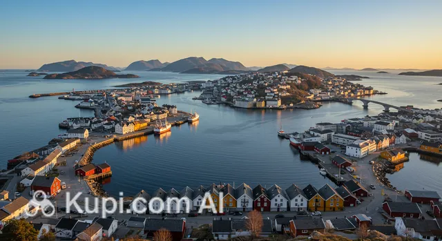 Kristiansund