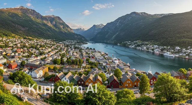 Molde