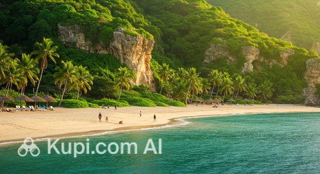 Salalah