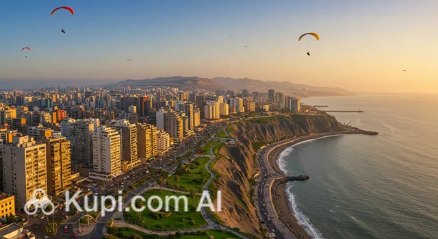 Lima