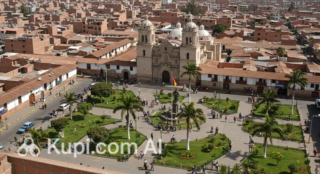 Piura