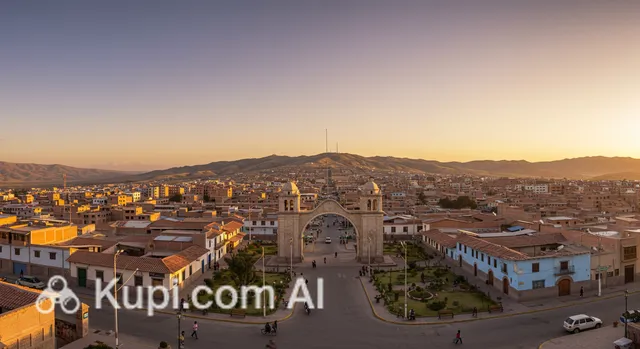 Tacna