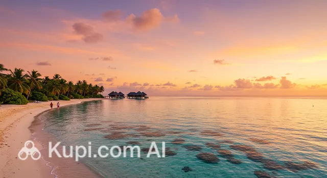 Fakarava