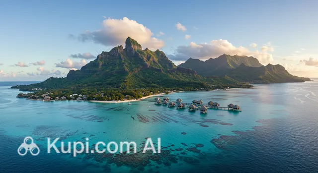 Moorea