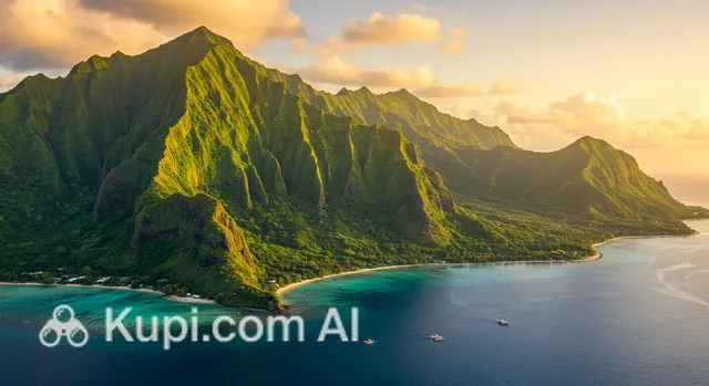 Nuku Hiva