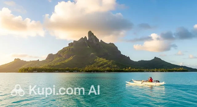 Raiatea
