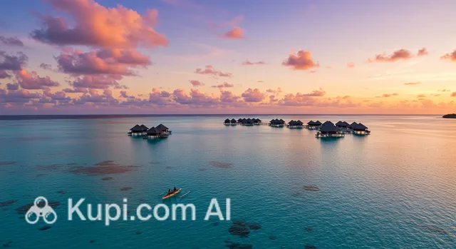 Rangiroa