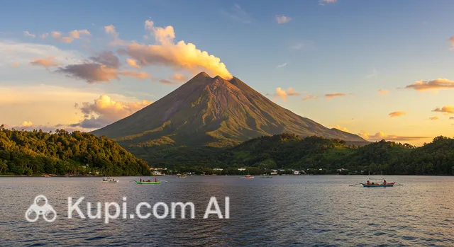 Rabaul