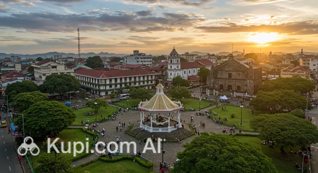 Bacolod