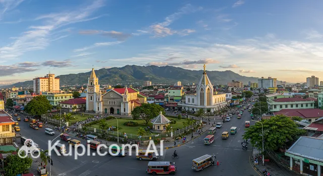 Cagayan de Oro
