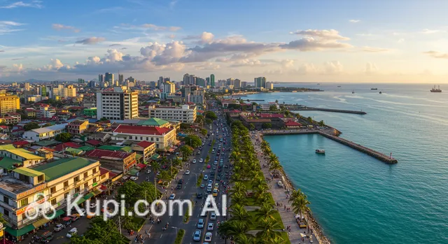 Cebu City
