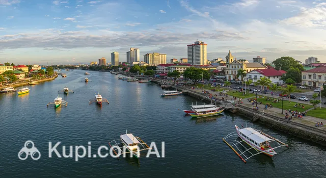 Iloilo City