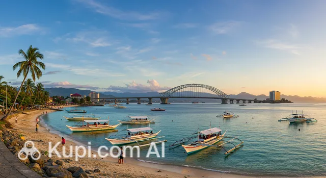 Tacloban