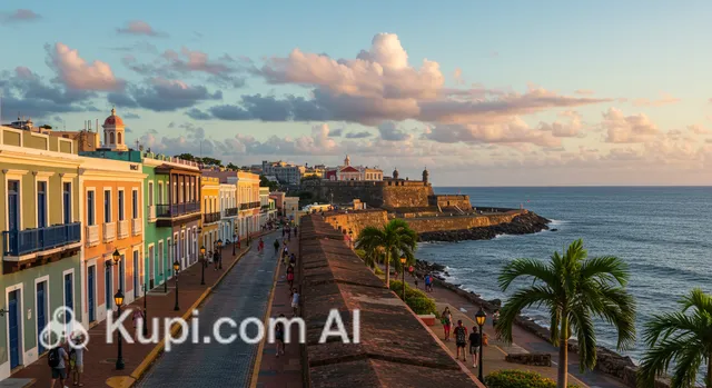 San Juan