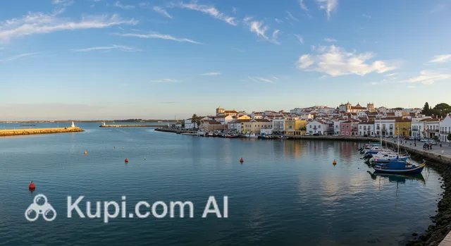 Faro