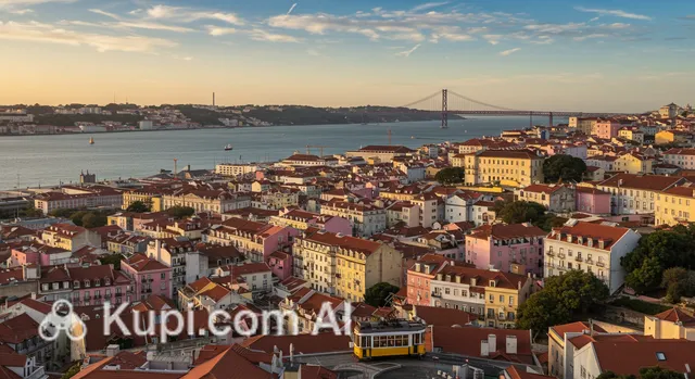 Lisbon