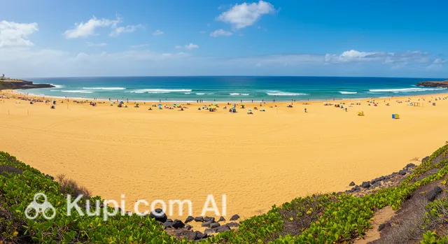 Porto Santo