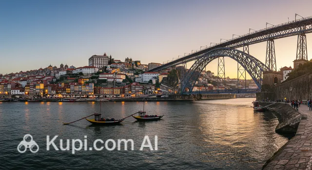 Porto