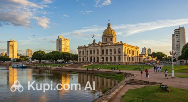 Asunción