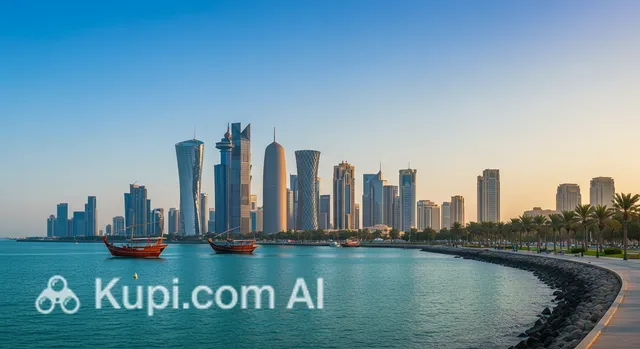 Doha