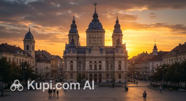 Iasi