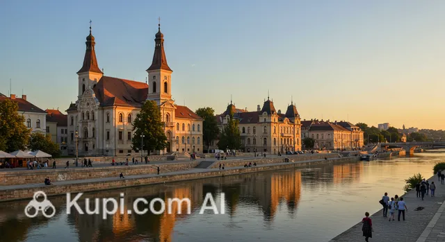 Oradea