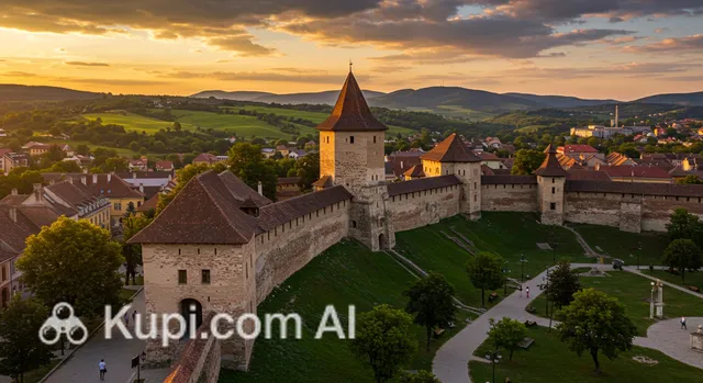Suceava