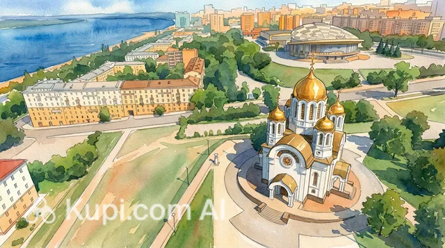 Samara