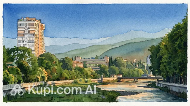 Sochi