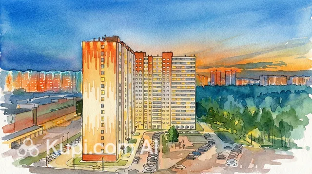 Surgut