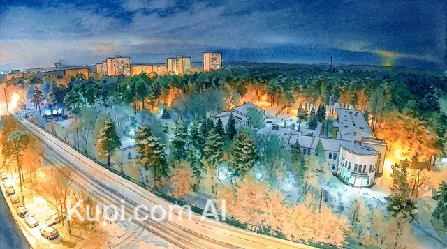 Zhukovsky