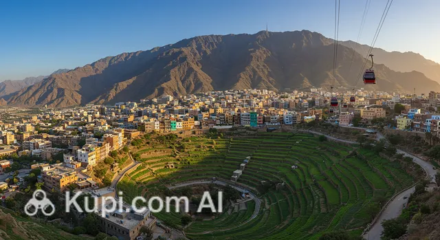 Abha