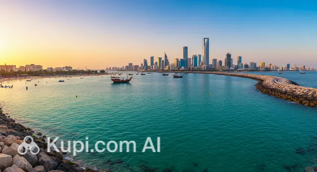 Dammam