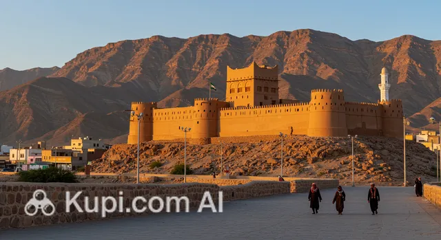 Najran