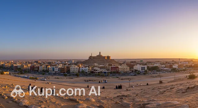 Tabuk