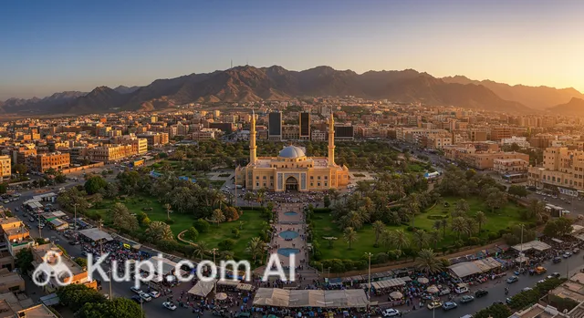 Taif