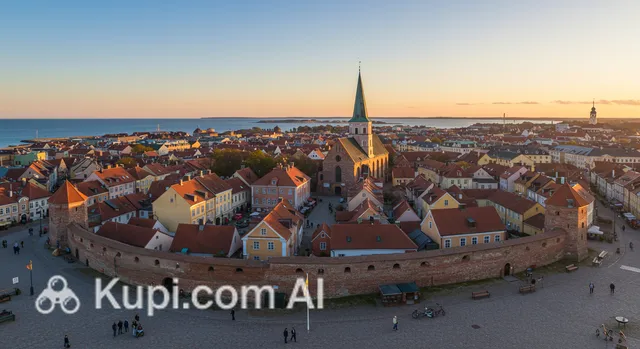 Visby
