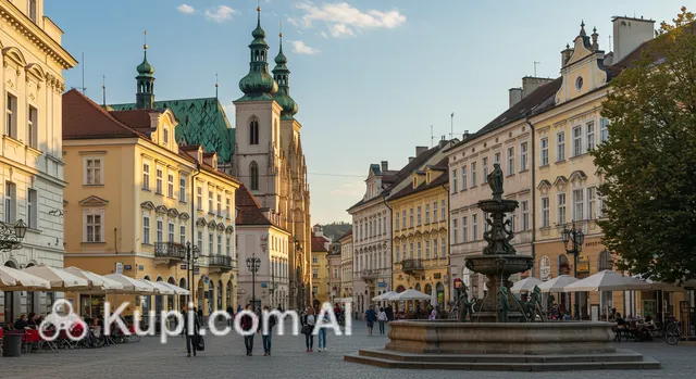 Košice