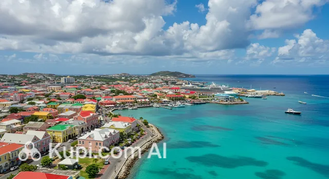 Philipsburg