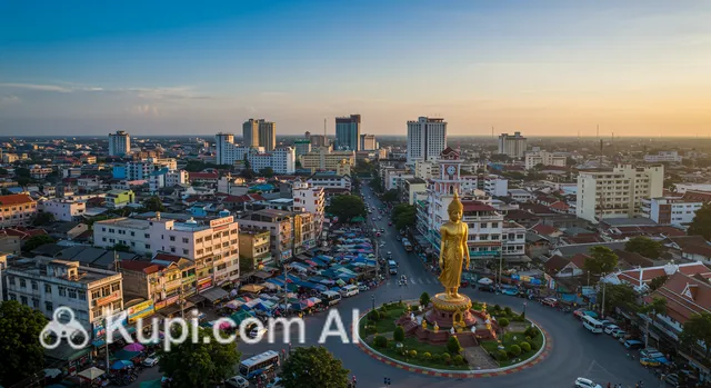Hat Yai