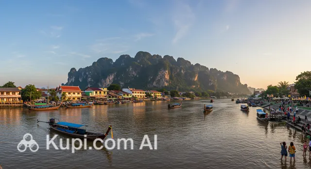 Krabi