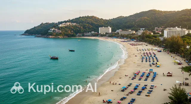 Phuket