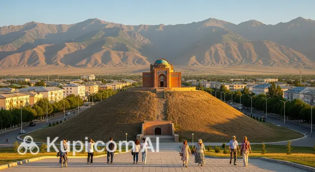 Bokhtar